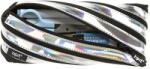 ZIPIT Penar Penar cu fermoar, ZIPIT Metallic - argintiu (ZP-423054) Penar