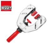 BESSEY Ъглова стяга за една ръка / bessey ekt55 / (bes ekt55)