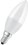 OSRAM LED крушка Osram Value Clas B 60, E14, 7W, 806lm, 6500K (AC31175)