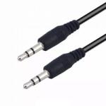  Cablu Audio Jack-jack De 3, 5 Mm 3m