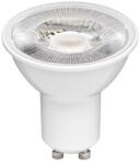 OSRAM LED крушка Osram AC32036, GU10, 2.8W, 230lm, 2700K (AC32036)