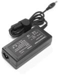 Samsung Захранване (заместител) за лаптопи Samsung 19V/3.16A/60W, (5.5x3.0)