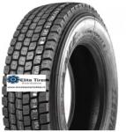 SAMSON Gl267d 315/80r22, 5 156/150l