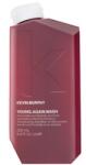 KEVIN.MURPHY Young. Again. Wash șampon hrănitor pentru păr matur 250 ml
