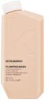 KEVIN.MURPHY Plumping. Wash șampon hrănitor pentru par subtire 250 ml