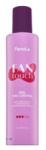 Fanola Fan Touch Feel The Control Curl Defining Fluid fluid pentru definirea buclelor 200 ml