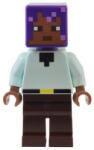 LEGO® Minifigurină Minecraft min159 - Efe (min159)