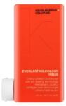 KEVIN.MURPHY Everlasting. Colour Rinse balsam pentru păr vopsit 250 ml