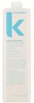 KEVIN.MURPHY Repair-Me. Wash sampon hranitor pentru păr uscat si deteriorat 1000 ml