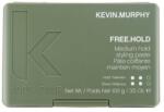 Kevin Murphy Free. Hold 100 g