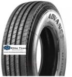 SAMSON Gl282a 315/70r22, 5 156/150l