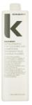 KEVIN.MURPHY Maxi. Wash дълбоко почистващ шампоан За всякакъв тип коса 1000 ml