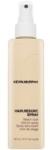 Kevin Murphy Hair. Resort. Spray стилизиращ спрей за плажен ефект 150 ml