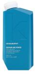 KEVIN.MURPHY Repair-Me. Rinse подхранващ балсам за суха и увредена коса 250 ml