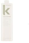 KEVIN.MURPHY Stimulate-Me. Wash Шампоан за стимулиране на скалпа 1000 ml