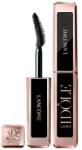 Lancome Machiaj Ochi Lash Idôle Mascara Travel Size 5 ml