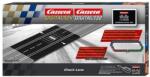 Carrera Check Lane 20030371 (20030371) - pcone