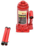 Breckner Cric hidraulic 2T (DISCRH2) - pcone