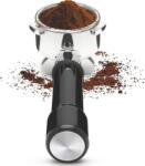Sage The Dosing Funnel 54 (SEA201NEU0ZUK1) - pcone
