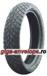 Heidenau K66 110/70 -13 48S 2