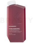 KEVIN.MURPHY Young. Again. Wash tápláló sampon érett hajra 250 ml
