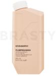 KEVIN.MURPHY Plumping. Wash tápláló sampon ritkuló hajra 250 ml