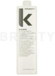 KEVIN.MURPHY Maxi. Wash mélytisztító sampon minden hajtípusra 1000 ml