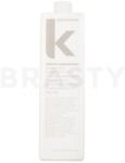 KEVIN.MURPHY Smooth. Again. Wash hajsimító sampon durva és rakoncátlan hajra 1000 ml