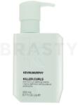  Kevin Murphy Killer. Curls hajformázó krém göndör hajra 200 ml