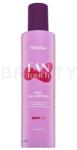  Fanola Fan Touch Feel The Control Curl Defining Fluid fluid a hullámok meghatározására 200 ml