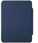 Uniq Ryze case for iPad Pro 11 (2021-2022) / Air 10.9" (2020-2022) - blue - pcone