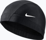 Nike Șapcă de înot Nike Comfort negru NESSC150-001