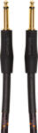 Roland RIC-G3 100 cm Drept - Drept Cablu patch (<![CDATA[RIC-G3]]>)
