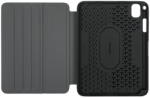 Targus Click-In 21.1 cm (8.3") Apple Folio 6th Gen Black (THZ912GL) - pcone