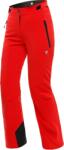 Dainese Ligera Dermizax EV Womens Racing Red S Pantaloni schi (<![CDATA[2047600018-42A-S]]>)