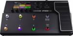 Line6 Pod Go Мултиефект за китара (<![CDATA[POD-GO]]>)