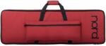 NORD SC Wave 2 Husă pentru claviaturi (SOFT-CASE-WAVE2-61)