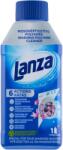 Lanza mosógéptisztító folyadék 250 ml