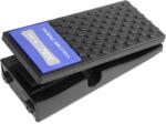 Soundking AL303 Pedală de volum (AL303)