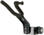 Konig & Meyer 15580 Stativ pentru vioară (15580-000-55)