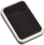 Zoom FS01 Pedală un canal (10004772)