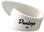 Dunlop 9002R Напръстник за палец/пръст (<![CDATA[9002R]]>)