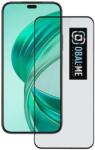 Obal: Me BORÍTÓ: ME 5D Tempered Glass for Honor 200 Lite Black