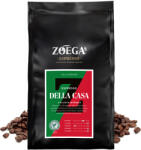 Zoégas | Espresso Della Casa - 450 г кафе на зърна