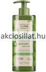 Deep Fresh ECO Natural Bamboo folyékony szappan 500ml