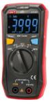 UNI-T Multimetru Rezidential de Buzunar, UT123T, UNI-T (MULTIM-UT123T-UNIT)