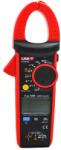 UNI-T Clampmetru, Cleste Ampermetric Digital UT216C UNI-T (CLAMPM-UT216C-UNIT)