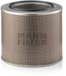 Mann-Filter Filtru Aer C401460 pentru Diverse Aplicatii (C401460)