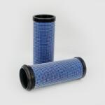 Hifi Filter Filtru aer Donaldson P539242 pentru Hifi Filter SA17195 (SA17195)