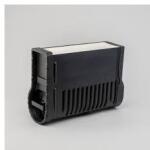 Caterpillar Filtru Aer P635773 pentru Caterpillar 4221089 (4221089)